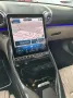 Mercedes-Benz AMG SL 63 4MATIC+ AERO+AMG+BURM+NIGHT+DIGI LIGHT