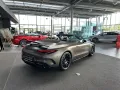Mercedes-Benz AMG SL 63 4MATIC+ AERO+AMG+BURM+NIGHT+DIGI LIGHT