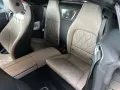 Mercedes-Benz AMG SL 63 4MATIC+ AERO+AMG+BURM+NIGHT+DIGI LIGHT
