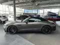 Mercedes-Benz AMG SL 63 4MATIC+ AERO+AMG+BURM+NIGHT+DIGI LIGHT