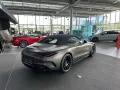 Mercedes-Benz AMG SL 63 4MATIC+ AERO+AMG+BURM+NIGHT+DIGI LIGHT