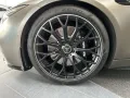 Mercedes-Benz AMG SL 63 4MATIC+ AERO+AMG+BURM+NIGHT+DIGI LIGHT