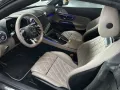 Mercedes-Benz AMG SL 63 4MATIC+ AERO+AMG+BURM+NIGHT+DIGI LIGHT