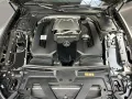 Mercedes-Benz AMG SL 63 4MATIC+ AERO+AMG+BURM+NIGHT+DIGI LIGHT