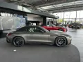 Mercedes-Benz AMG SL 63 4MATIC+ AERO+AMG+BURM+NIGHT+DIGI LIGHT