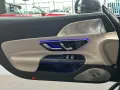 Mercedes-Benz AMG SL 63 4MATIC+ AERO+AMG+BURM+NIGHT+DIGI LIGHT