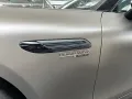 Mercedes-Benz AMG SL 63 4MATIC+ AERO+AMG+BURM+NIGHT+DIGI LIGHT