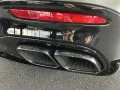 Mercedes-Benz AMG SL 63 4MATIC+ AERO+AMG+BURM+NIGHT+DIGI LIGHT