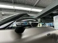 Mercedes-Benz AMG SL 63 4MATIC+ AERO+AMG+BURM+NIGHT+DIGI LIGHT