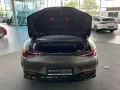 Mercedes-Benz AMG SL 63 4MATIC+ AERO+AMG+BURM+NIGHT+DIGI LIGHT
