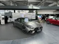 Mercedes-Benz AMG SL 63 4MATIC+ AERO+AMG+BURM+NIGHT+DIGI LIGHT