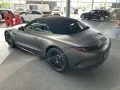 Mercedes-Benz AMG SL 63 4MATIC+ AERO+AMG+BURM+NIGHT+DIGI LIGHT