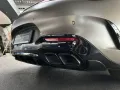 Mercedes-Benz AMG SL 63 4MATIC+ AERO+AMG+BURM+NIGHT+DIGI LIGHT