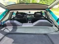 Audi Coupé  Quattro 2.6 Liter  6  Zylinder