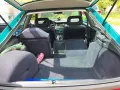 Audi Coupé  Quattro 2.6 Liter  6  Zylinder