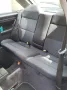 Audi Coupé  Quattro 2.6 Liter  6  Zylinder