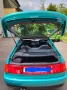 Audi Coupé  Quattro 2.6 Liter  6  Zylinder
