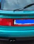 Audi Coupé  Quattro 2.6 Liter  6  Zylinder