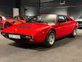 Ferrari Dino GT4