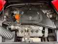 Ferrari Dino GT4