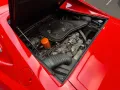 Ferrari Dino GT4