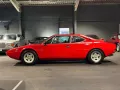 Ferrari Dino GT4