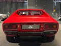 Ferrari Dino GT4