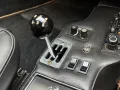 Ferrari Dino GT4