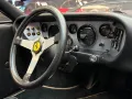 Ferrari Dino GT4