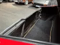 Ferrari Dino GT4