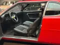 Ferrari Dino GT4
