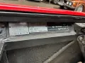 Ferrari Dino GT4