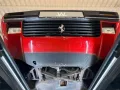 Ferrari Dino GT4