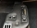 Ferrari Dino GT4