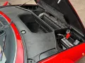 Ferrari Dino GT4