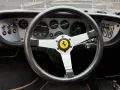 Ferrari Dino GT4
