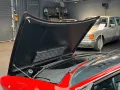 Ferrari Dino GT4