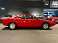 Ferrari Dino GT4