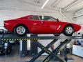 Ferrari Dino GT4
