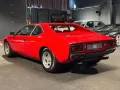 Ferrari Dino GT4