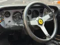 Ferrari Dino GT4