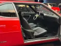 Ferrari Dino GT4