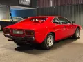 Ferrari Dino GT4