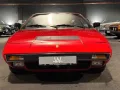 Ferrari Dino GT4