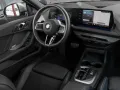 BMW 220 M-Paket/SHZ
