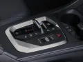 BMW 220 M-Paket/SHZ
