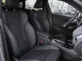 BMW 220 M-Paket/SHZ