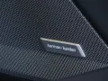 BMW 220 M-Paket/SHZ