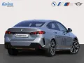 BMW 220 M-Paket/SHZ
