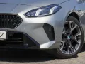 BMW 220 M-Paket/SHZ